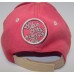 Cap Hat Betty Boop Biker MotorCycle Club Baseball Embroidered Hook & Loop   eb-77931411